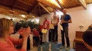 Arxaia Oympia 21-5-2016-20-W800