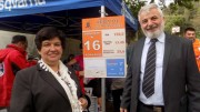 Koklamas Gortynias 21-5-2016-4-W800