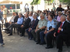19-06-2016 ΔΑΣΚΑΛΟΓΙΑΝΝΗΣ