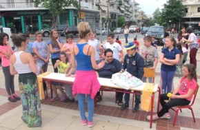 kdapmea Neapolis-ekdilosi 7.6.2016-6