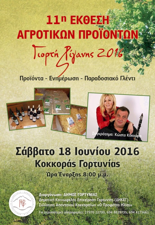 kokkora-rigani-afisa-2016
