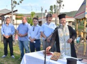 pefka-egkainia 6.6.2016-7