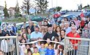 pefka-egkainia 6.6.2016-9