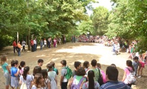 perivallon-alsos delasal 6.6.2016-1