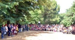 perivallon-alsos delasal 6.6.2016-2
