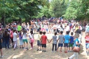 perivallon-alsos delasal 6.6.2016-4