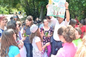 perivallon-alsos delasal 6.6.2016-5