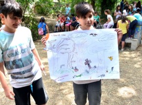 perivallon-alsos delasal 6.6.2016-8