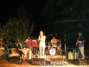 14362578_1242692295794155_4315162949454947054_o