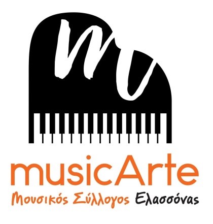 musicarte