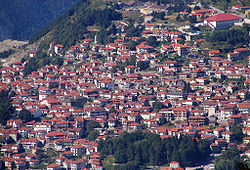 250px-Metsovo_overview_bgiu