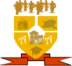 logoartacademy