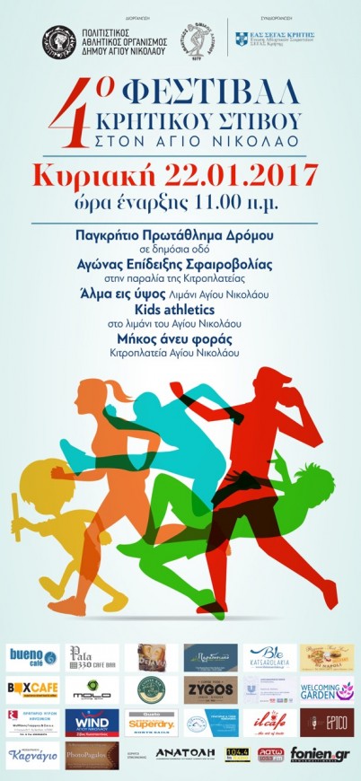 Untitled-1