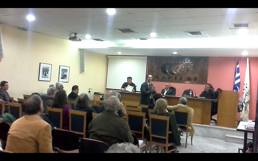 18191669_1690525777630757_83463035_n