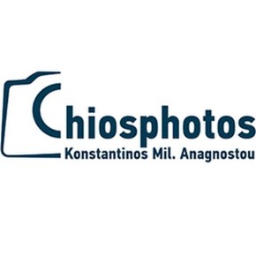 chiosphotos