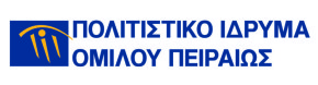 ΠΙΟΠ_logo_copy