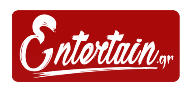 entertain logo