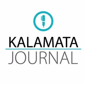 kalamata journal