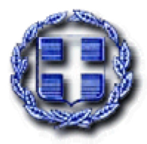 ΒΑΣΙΛΕΙΟΣ ΟΙΚΟΝΟΜΙΔΗΣ ΕΝΑΣ ΕΥΠΑΤΡ