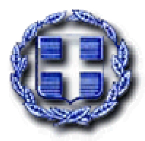 ΒΑΣΙΛΕΙΟΣ ΟΙΚΟΝΟΜΙΔΗΣ ΕΝΑΣ ΕΥΠΑΤΡ