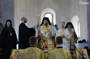 20190210-agios-charalambos-cesme-11