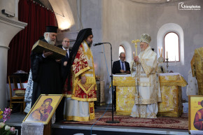 20190210-agios-charalambos-cesme-41
