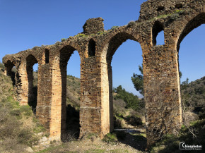 20190218-ydragogeio-koufou-3