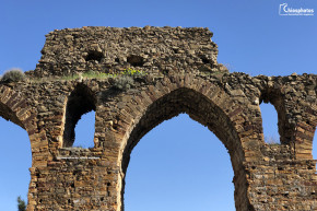 20190218-ydragogeio-koufou-4