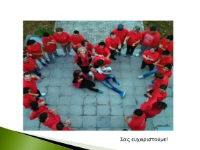 Slide16