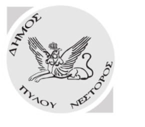dhmos pylou