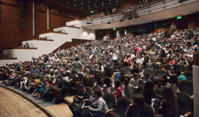 vasiliko-sxoleia-6.11.2018-4