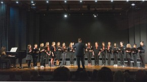 2018 03 marz 31 trikala musicArte kinder