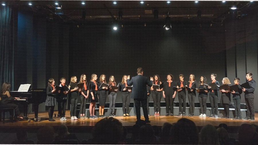 2018 03 marz 31 trikala musicArte kinder