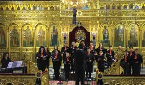 2019 05 april 06 musicarte2