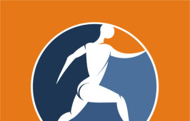 SKIADEIA 2019_LOGO