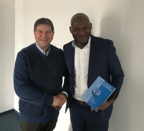 wt2019_AfrikiKameroun