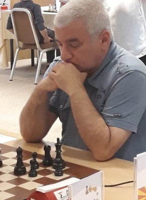 GM_Kiril_Georgiev