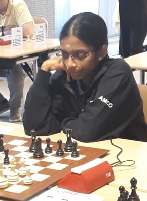 WGM_Vaishali_aderfiPragnna