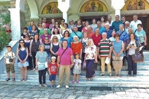 2019 06 juni 08 KRANIOTES CHOIR KAVALA 2a