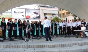 2019 06 juni 08 KRANIOTES CHOIR KAVALA 3