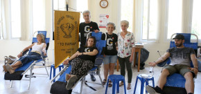 aimodosia-iounios-5