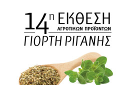 afisa_rigani_diorthosi