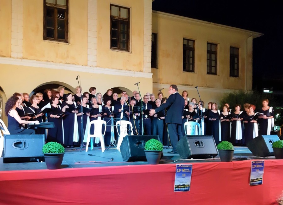 2019 07 EYESTO PREVEZA A