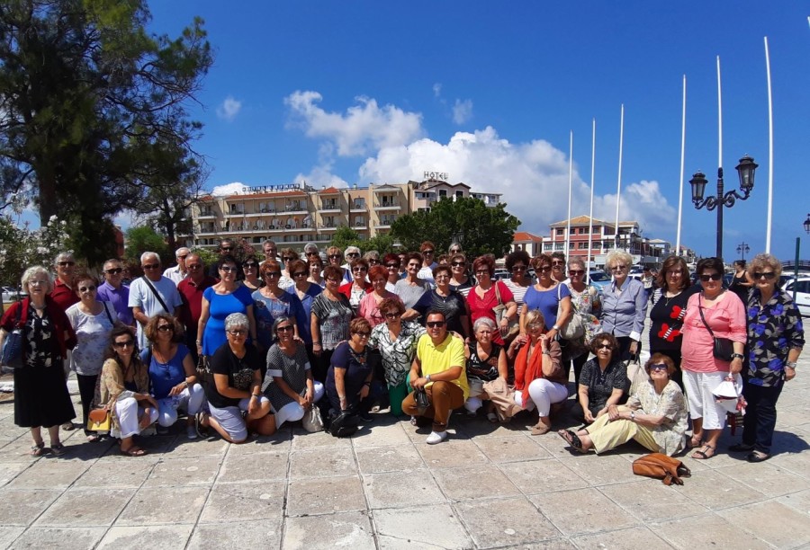 2019 07 EYESTO PREVEZA B