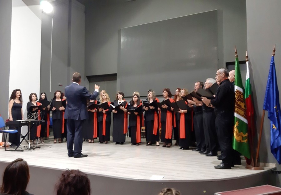 2019 BANSKO ELASSONA MUSICARTE 1