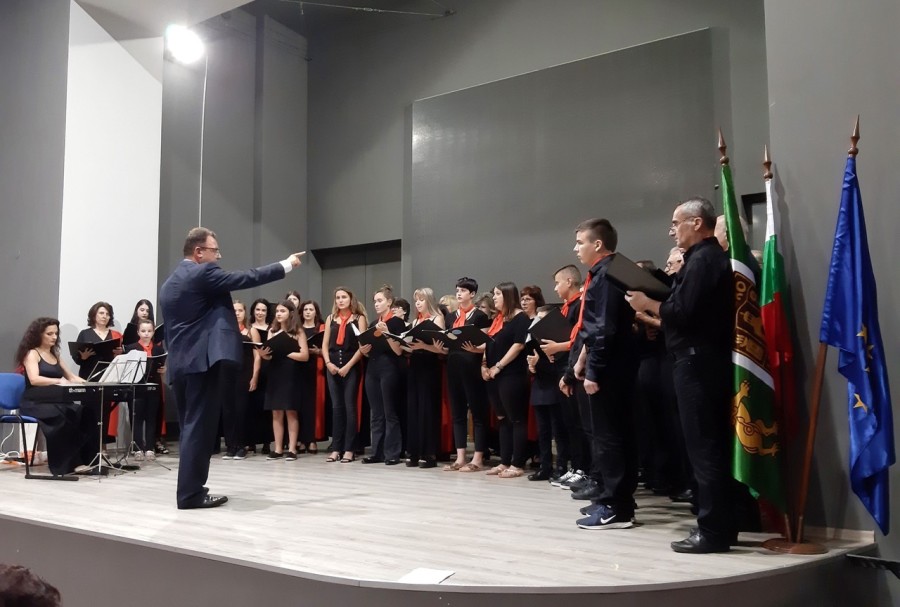 2019 BANSKO ELASSONA MUSICARTE 2