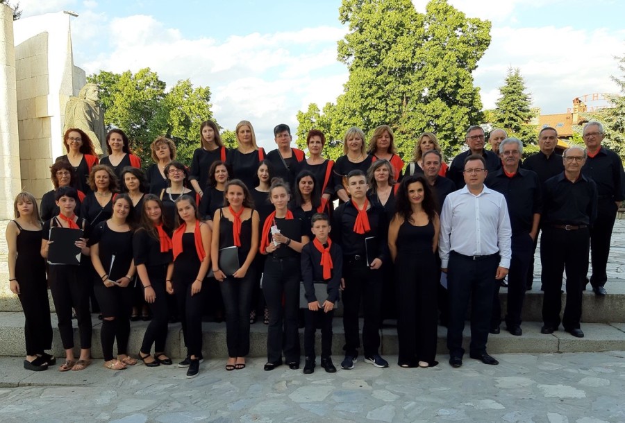 2019 BANSKO ELASSONA MUSICARTE 3