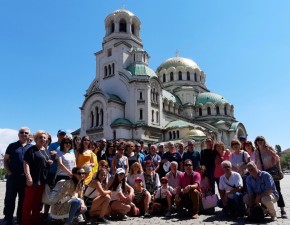 2019 BANSKO ELASSONA MUSICARTE 4