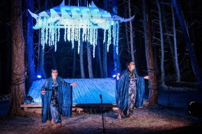 66151261_1088335678039190_3420641331834257408_n