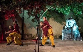 66278557_1088335841372507_5030479341633404928_n